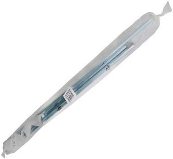 Sun Hut Ceiling Cross Bars